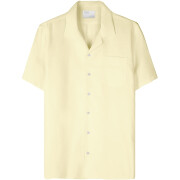 Shirt Colorful Standard Soft Yellow