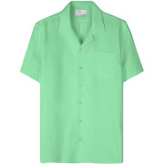 Shirt Colorful Standard Spring Green