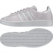 adidas Campus Vrouwenneakers