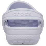 Damesklompen Crocs Classic