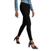 Dames skinny jeans G-Star Lynn d Super