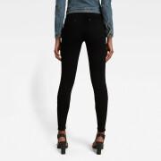 Dames skinny jeans G-Star Lynn Super