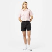 Dames shorts Dickies Duck Canvas