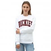 Dames sweatshirt Dickies Mount Sherman