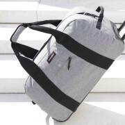 Koffer Eastpak Container 65 +