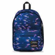Rugzak Eastpak Out Of Office W05 Ibtwo National Geographic
