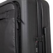 Koffer Eastpak Case L