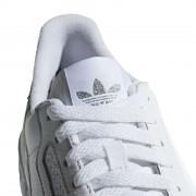 Dames sneakers adidas Continental 80