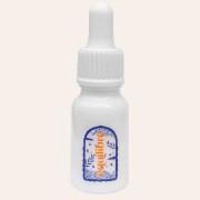 In water oplosbare cbd olie Equilibre 10 ml