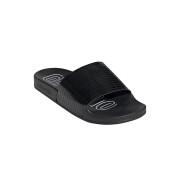 Dames slippers adidas Adilette Out Loud