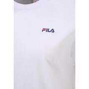 Set van 2 dames t-shirts Fila Bari
