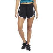 Dames shorts Reebok Workout Ready