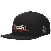 Pet Reebok CrossFit® A-Flex