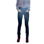 Dames skinny jeans Freeman T Porter Alexa High Waist S-SDM