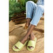 Dames slippers Funky Steps Arianna