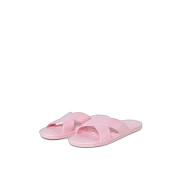 Dames slippers Funky Steps Melody
