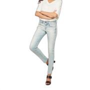 Nieuwe dames skinny jeans G-Star Lynn Mid