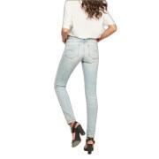 Nieuwe dames skinny jeans G-Star Lynn Mid