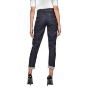 Slim jeans voor dames G-Star Joci 3D Mid