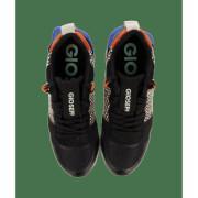 Sneakers Gioseppo