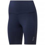 Dames shorts Reebok Les Mills® Beyond theweat Bike