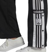 Dames joggingbroek adidas Originals Adicolor Adibreak