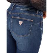 Jeans vrouw Guess Curve X