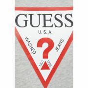 Dames sweatshirt Guess CN Original