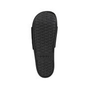 Slippers adidas Adilette Confort