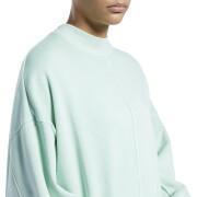 Dames sweatshirt Reebok Classics Natural Dye