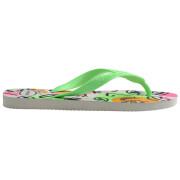 Dames slippers Havaianas Top Cool