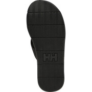 Leren sandalen voor vrouwen Helly Hansen Seasand
