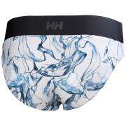 Bikinibroekjes voor dames Helly Hansen Waterwear