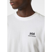T-shirt Helly Hansen yu20 ls