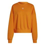 Dames sweatshirt adidas Originals Adicolor Essentials Fleece