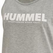 Damestop Hummel Legacy