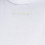 Dames-T-shirt met lange mouwen Hummel MT Vanja