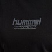 Dames-T-shirt Hummel Booster