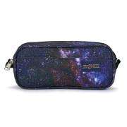 Grote koffer Jansport Pouch