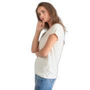 Dames-T-shirt Le Temps des cerises Smallvtrame