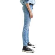 Jeans vrouw Lee Elly
