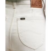 Jeans vrouw Lee Stella A Line