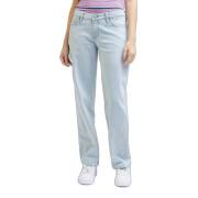 Jeans vrouwen lage taille Lee Jane