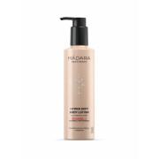 Zachte hydraterende lotion Madara 250 ml
