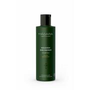 Voedende en herstellende shampoo Madara 250 ml