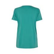 Dames-T-shirt Minimum Rynih 0281
