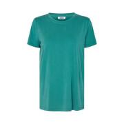 Dames-T-shirt Minimum Rynah 2.0 0281
