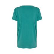 Dames-T-shirt Minimum Rynah 2.0 0281