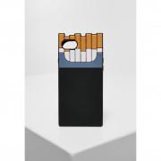 Hoesje voor iphone 7/8 Urban Classics cigarettes