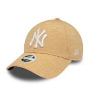 Damespet New York Yankees Jersey 9Forty